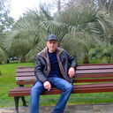  ,   , 52 ,   c 