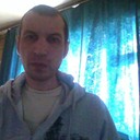 ���������� ������� �����, ���� ������� �����, 48 ���, ������������ ��� ������, ����� � ���������, c�������� ���������