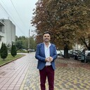  ,   Sokol, 43 ,   ,   