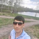 ���������� ���������, ���� ������� ������, 36 ���, ������������ ��� ����� � ���������, c�������� ���������