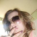 ���������� ����������, ���� ������� Nady, 31 ���, ������������ ��� ������, ����� � ���������, c�������� ���������