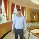  ,    , 39 ,   ,   , c , 