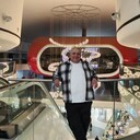 ���������� �����������������, ���� ������� �������, 53 ����, ������������ ��� ����� � ���������, c�������� ���������, ���������