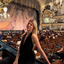 ���������� ������, ���� ������� �����, 28 ���, ������������ ��� ������, ����� � ���������, c�������� ���������