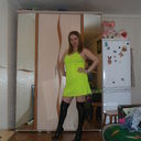  ,   , 43 ,  
