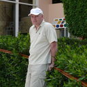 ,   , 59 ,   