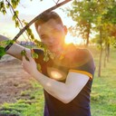  ,   , 24 ,   ,   , c 