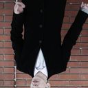 ���������� ������, ���� ������� ��������, 37 ���, ������������ ��� ������, ����� � ���������, c�������� ���������