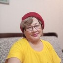  ,   , 58 ,   ,   