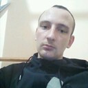 ���������� ������, ���� ������� ������, 30 ���, ������������ ��� ������, ����� � ���������