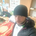 ���������� ����������, ���� ������� Denis, 33 ����, ������������ ��� ������, ����� � ���������, c�������� ���������, ���������