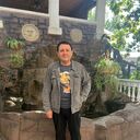  ,   , 55 ,   ,   