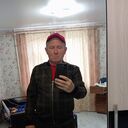  ,    , 51 ,   c 