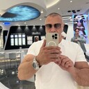 ���������� ������, ���� ������� ������, 45 ���, ������������ ��� ������, ����� � ���������