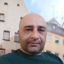 ���������� ������, ���� ������� ������, 45 ���, ������������ ��� ������, ����� � ���������, c�������� ���������