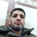 ���������� ������, ���� ������� Iakob, 41 ���, ������������ ��� ������, ����� � ���������