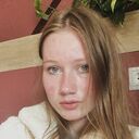 ���������� ����, ���� ������� ���������, 21 ���, ������������ ��� ������, ����� � ���������