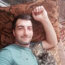 ���������� ���������, ���� ������� �����, 34 ����, ������������ ��� ������, ����� � ���������, c�������� ���������, ���������