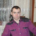  ,   , 33 ,   ,   , c 