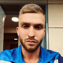  -,   Leonard, 27 ,   ,   