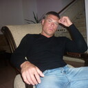 ���������� �����������, ���� ������� ������, 46 ���, ������������ ��� c�������� ���������