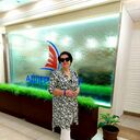 ���������� ���������, ���� ������� �����, 100 ���, ������������ ��� ����� � ���������, c�������� ���������