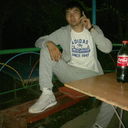 ���������� ������, ���� ������� ZANGAR, 36 ���, ������������ ��� ������, ����� � ���������, c�������� ���������, ���������