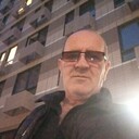 ���������� ������, ���� ������� ���, 56 ���, ������������ ��� c�������� ���������