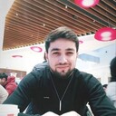 ���������� �����������, ���� ������� ���, 27 ���, ������������ ��� ������, ����� � ���������, c�������� ���������