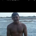 ���������� �����������, ���� ������� �������, 34 ����, ������������ ��� ������, ����� � ���������