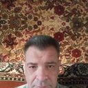  ,   , 53 ,   ,   , c , 