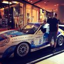  ,   Mr Aleks, 30 ,   ,   , c 