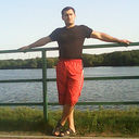  ,   Jenea28, 40 ,   ,   , c 