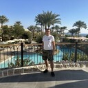 ���������� ����������, ���� ������� ������, 59 ���, ������������ ��� c�������� ���������