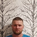 ���������� �������, ���� ������� �������, 42 ����, ������������ ��� ������, ����� � ���������