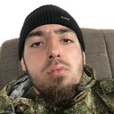  ,   , 26 ,   ,   , 