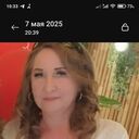 ���������� ������, ���� ������� �����, 55 ���, ������������ ��� ������, ����� � ���������, c�������� ���������