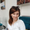  ,   Yana, 32 ,   