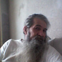  ,   , 60 ,     , c 