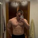 ���������� ��������, ���� ����� ���������, 23 ����, ������������ ��� ������, ����� � ���������, c�������� ���������