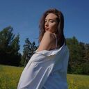 ���������� �����-���������, ���� ������� ��������, 25 ���, ������������ ��� ������, ����� � ���������, c�������� ���������