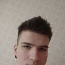 ���������� �����������, ���� ����� �������, 19 ���, ������������ ��� ������, ����� � ���������