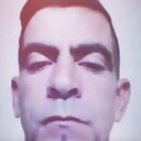  ,   , 49 ,   ,   
