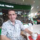 ���������� �����, ���� ������� �������, 32 ����, ������������ 