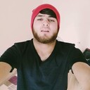 ���������� �����-���������, ���� ������� Ismoil, 26 ���, ������������ ��� c�������� ���������