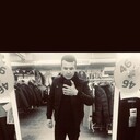 ���������� ������, ���� ������� ����, 30 ���, ������������ ��� ������, ����� � ���������