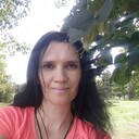  ,   , 45 ,   c 