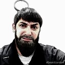  ,   , 39 ,   ,   , 
