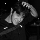 ���������� ��������, ���� ������� Tony, 36 ���, ������������ ��� ������, ����� � ���������, c�������� ���������