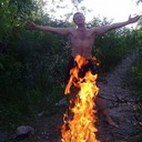 ���������� ��������������, ���� ������� ������, 37 ���, ������������ ��� ������, ����� � ���������, c�������� ���������